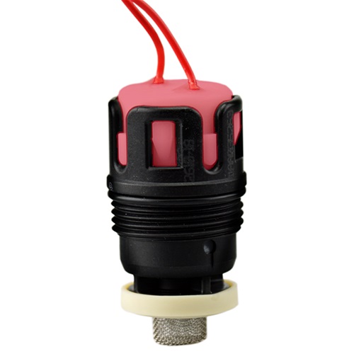 Produktbild 101 L 3Vdc